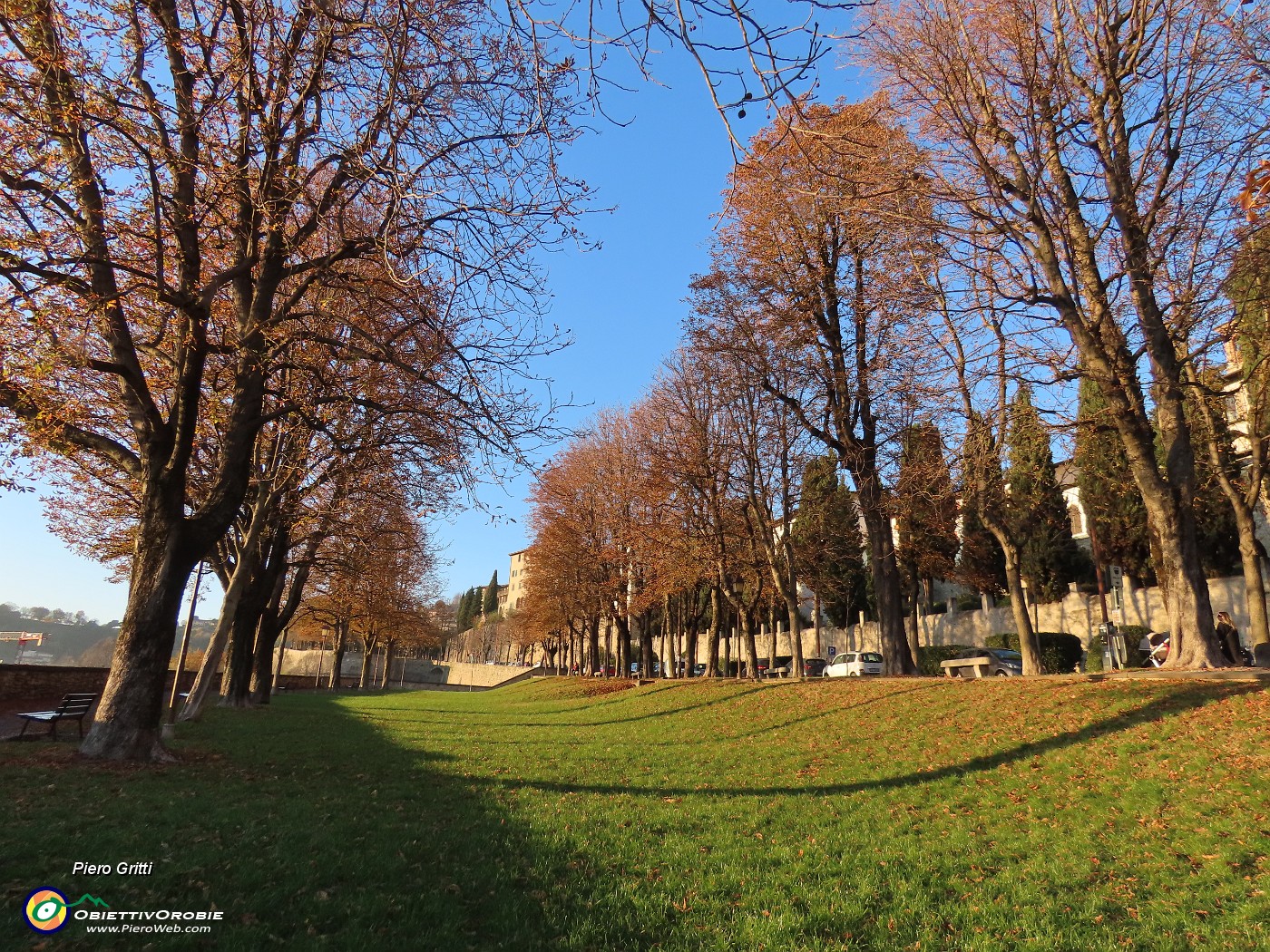 56 Viale delle mutra.JPG